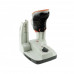 Изсушител за обувки Alpenheat Boot Dryer CompactDry Ionizer